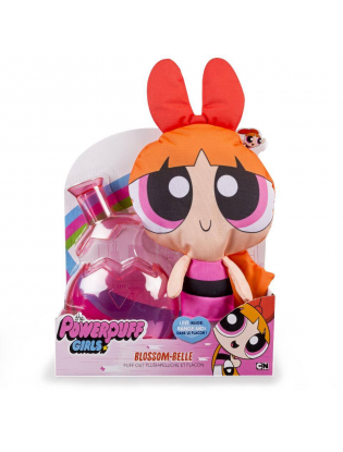 https://truimg.toysrus.com/product/images/the-powerpuff-girls-12-inch-puff-out-plush-blossom--13036F28.pt01.zoom.jpg