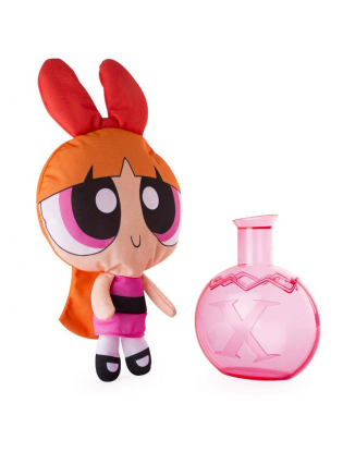 https://truimg.toysrus.com/product/images/the-powerpuff-girls-12-inch-puff-out-plush-blossom--13036F28.zoom.jpg