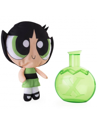 https://truimg.toysrus.com/product/images/the-powerpuff-girls-12-inch-puff-out-plush-buttercup--DA88FFDC.zoom.jpg