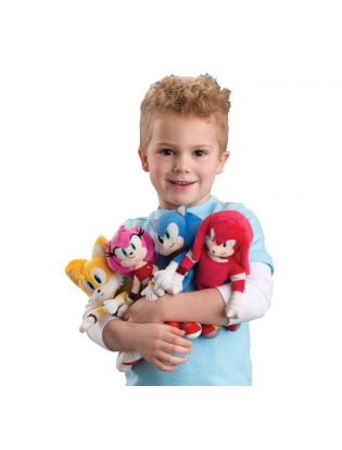 https://truimg.toysrus.com/product/images/sonic-boom-8-inch-stuffed-figure-tails--B009C673.pt01.zoom.jpg