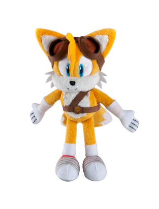 https://truimg.toysrus.com/product/images/sonic-boom-8-inch-stuffed-figure-tails--B009C673.zoom.jpg