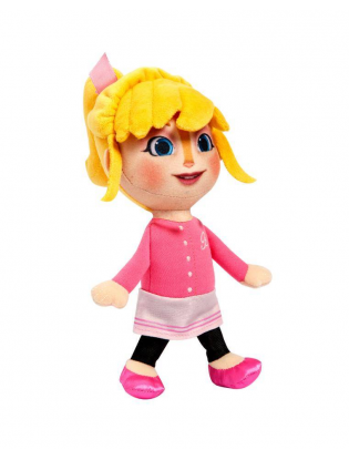 https://truimg.toysrus.com/product/images/fisher-price-alvin-chipmunks-stuffed-brittany-tan--8715F471.pt01.zoom.jpg