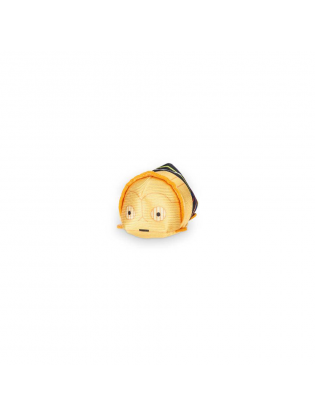 https://truimg.toysrus.com/product/images/star-wars-tsum-tsum-3.50-inch-classic-stuffed-figure-c-3po--8F4B9CE9.zoom.jpg