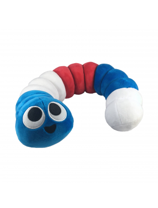 https://truimg.toysrus.com/product/images/slither.io-24-inch-bendable-plush-blue-white-red--C4C57086.zoom.jpg