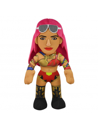 https://truimg.toysrus.com/product/images/bleacher-creature-wwe-10-inch-stuffed-figure-sasha-banks--381A085F.zoom.jpg