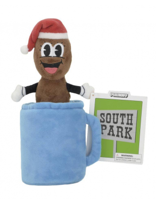 https://truimg.toysrus.com/product/images/kidrobot-south-park-phunny-7-inch-stuffed-figure-mr.hankey-christmas-poo--44BA878C.zoom.jpg