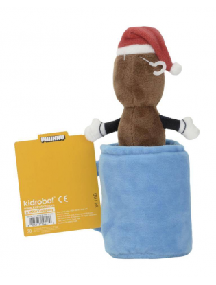 https://truimg.toysrus.com/product/images/kidrobot-south-park-phunny-7-inch-stuffed-figure-mr.hankey-christmas-poo--44BA878C.pt01.zoom.jpg