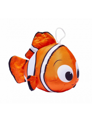 https://truimg.toysrus.com/product/images/disney-pixar-finding-dory-7-inch-bath-plush-nemo-orange--FDD422BD.zoom.jpg