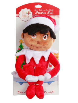 https://truimg.toysrus.com/product/images/elf-on-shelf-plush-brown-eyed-boy--DF37934A.zoom.jpg