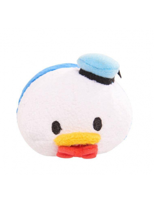 https://truimg.toysrus.com/product/images/disney-tsum-tsum-lights-sounds-plush-figure-donald-duck--C63D74C2.zoom.jpg