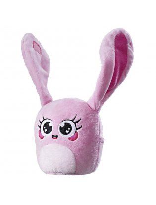 https://truimg.toysrus.com/product/images/hanazuki-hemka-stuffed-figure-pink/loving--0977166A.zoom.jpg