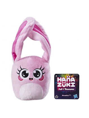 https://truimg.toysrus.com/product/images/hanazuki-hemka-stuffed-figure-pink/loving--0977166A.pt01.zoom.jpg