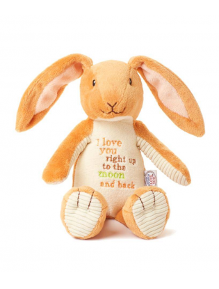 https://truimg.toysrus.com/product/images/kids-preferred-guess-how-much-i-love-you-nut-own-hare-bean-bag--DE8D2A8C.zoom.jpg