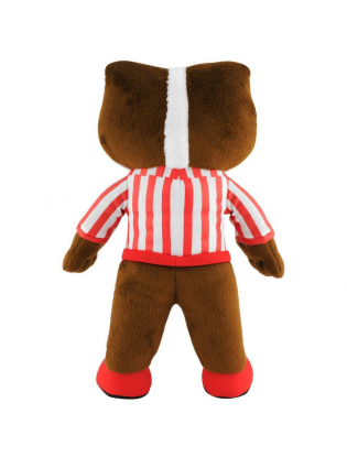 https://truimg.toysrus.com/product/images/bleacher-creatures-university-wisconsin-mascot-10-inch-plush-bucky-badger--45917675.pt01.zoom.jpg
