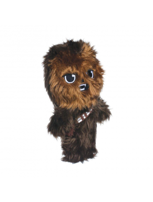 https://truimg.toysrus.com/product/images/star-wars-classic-anniversary-10-inch-stuffed-figure-chewbacca--CDF652FF.pt01.zoom.jpg