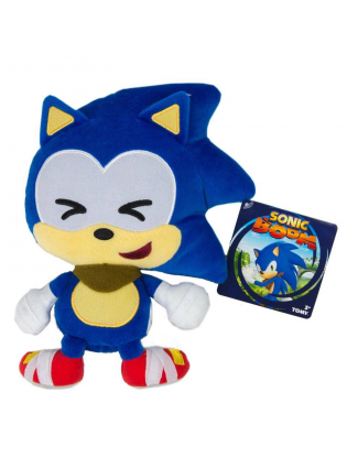 https://truimg.toysrus.com/product/images/sonic-hedgehog-stuffed-figure-cute-sonic--964A53EE.zoom.jpg
