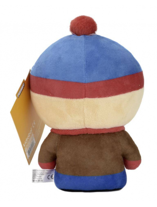 https://truimg.toysrus.com/product/images/kidrobot-south-park-phunny-7-inch-stuffed-figure-stan-marsh--9357874E.pt01.zoom.jpg