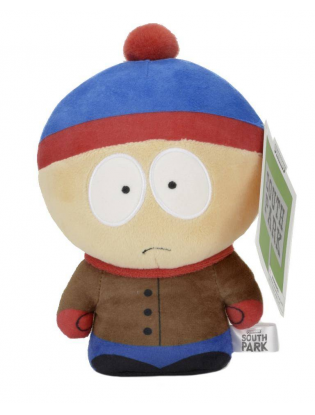 https://truimg.toysrus.com/product/images/kidrobot-south-park-phunny-7-inch-stuffed-figure-stan-marsh--9357874E.zoom.jpg