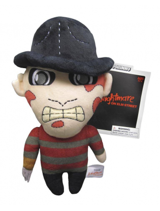 https://truimg.toysrus.com/product/images/kidrobot-nightmare-on-elm-street-phunny-plush-freddy--6104A891.zoom.jpg