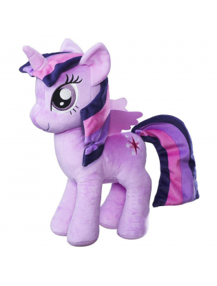 https://truimg.toysrus.com/product/images/my-little-pony-friendship-is-magic-cuddly-stuffed-doll-princess-twilight-sp--6C86A4E6.zoom.jpg