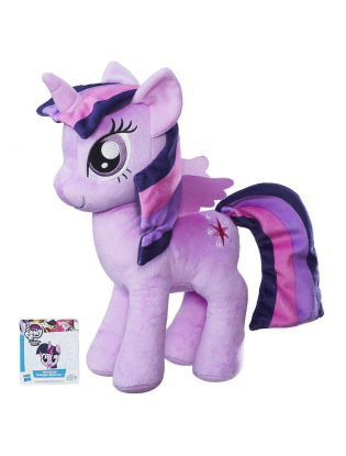 https://truimg.toysrus.com/product/images/my-little-pony-friendship-is-magic-cuddly-stuffed-doll-princess-twilight-sp--6C86A4E6.pt01.zoom.jpg