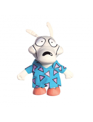 https://truimg.toysrus.com/product/images/nickelodeon-rugrats-6-inch-stuffed-figure-rocko--D1305510.zoom.jpg