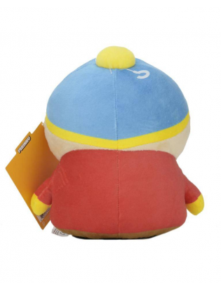 https://truimg.toysrus.com/product/images/kidrobot-south-park-phunny-7-inch-stuffed-figure-eric-cartman--C2190CEA.pt01.zoom.jpg