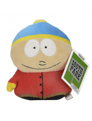 https://truimg.toysrus.com/product/images/kidrobot-south-park-phunny-7-inch-stuffed-figure-eric-cartman--C2190CEA.zoom.jpg