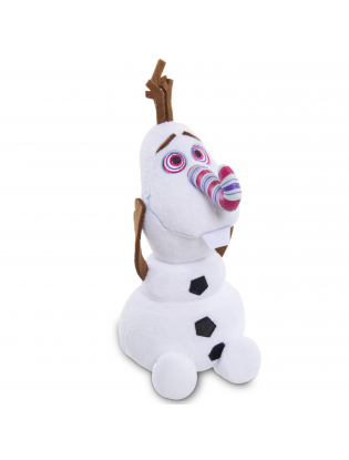 https://truimg.toysrus.com/product/images/disney-frozen-bean-olaf-with-candy-cane-nose--97DEF979.zoom.jpg