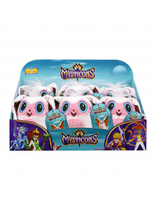 https://truimg.toysrus.com/product/images/mysticons-7-inch-stuffed-choko--F8A28081.pt01.zoom.jpg