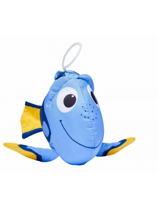 https://truimg.toysrus.com/product/images/disney-pixar-finding-dory-bath-7-inch-plush-dory-blue--5851CD14.zoom.jpg