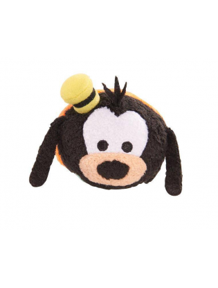 https://truimg.toysrus.com/product/images/disney-tsum-tsum-lights-sounds-plush-figure-goofy--70B22B13.zoom.jpg