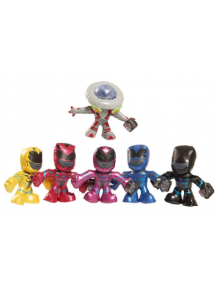 https://truimg.toysrus.com/product/images/3A3AD8F5.pt02.zoom.jpg