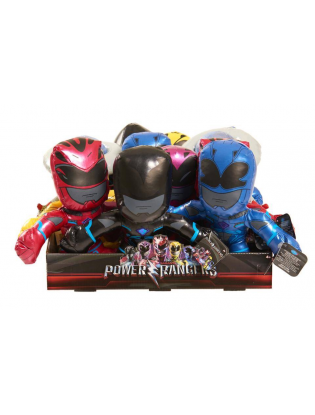 https://truimg.toysrus.com/product/images/power-rangers-stylized-movie-small-stuffed-figure-blue--3A3AD8F5.pt01.zoom.jpg