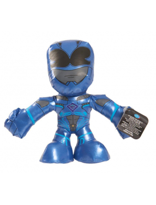 https://truimg.toysrus.com/product/images/power-rangers-stylized-movie-small-stuffed-figure-blue--3A3AD8F5.zoom.jpg