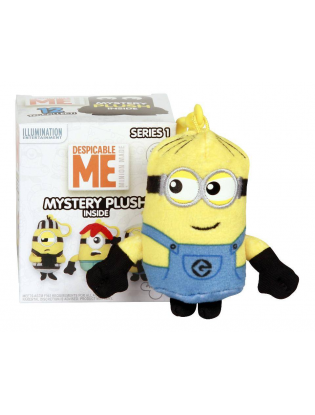 https://truimg.toysrus.com/product/images/despicable-me-3-series-1-stuffed-figure-blind-pack--1E8CF643.zoom.jpg