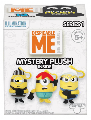 https://truimg.toysrus.com/product/images/despicable-me-3-series-1-stuffed-figure-blind-pack--1E8CF643.pt01.zoom.jpg