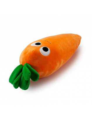 https://truimg.toysrus.com/product/images/neca-kidrobot-yummy-world-16-inch-large-plush-clara-carrot--5F505F92.pt01.zoom.jpg