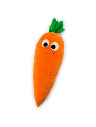 https://truimg.toysrus.com/product/images/neca-kidrobot-yummy-world-16-inch-large-plush-clara-carrot--5F505F92.zoom.jpg