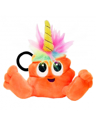 https://truimg.toysrus.com/product/images/poo-nicorn-3.5-inch-plushiez-orange--5A0B0285.zoom.jpg