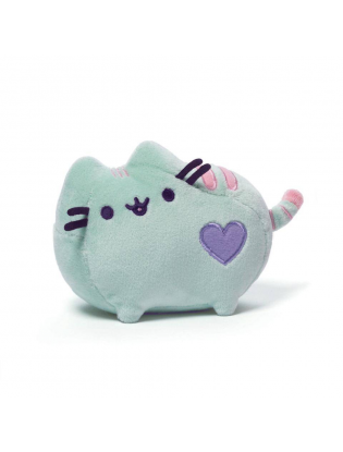 https://truimg.toysrus.com/product/images/gund-6-inch-pusheen-pastel-plush-green--492AC7AB.zoom.jpg