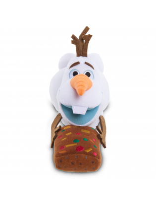 https://truimg.toysrus.com/product/images/disney-frozen-bean-olaf-with-fruitcake--E4A75399.pt01.zoom.jpg