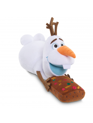 https://truimg.toysrus.com/product/images/disney-frozen-bean-olaf-with-fruitcake--E4A75399.zoom.jpg