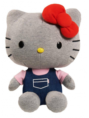 https://truimg.toysrus.com/product/images/hello-kitty-10-inch-medium-plush-grey-knit--C596871D.zoom.jpg