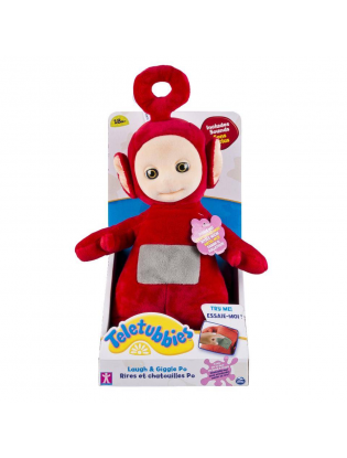 https://truimg.toysrus.com/product/images/teletubbies-10-inch-tickle-giggle-po--5FBA8F47.pt01.zoom.jpg