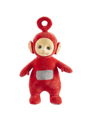 https://truimg.toysrus.com/product/images/teletubbies-10-inch-tickle-giggle-po--5FBA8F47.zoom.jpg