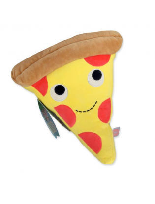 https://truimg.toysrus.com/product/images/kidrobot-yummy-world-10-inch-stuffed-figure-pizza-cheezey--331958CC.zoom.jpg