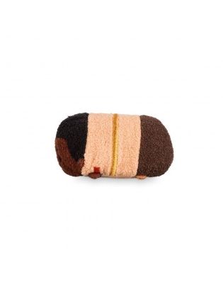https://truimg.toysrus.com/product/images/star-wars-tsum-tsum-stuffed-figure-finn--29633BB0.pt01.zoom.jpg