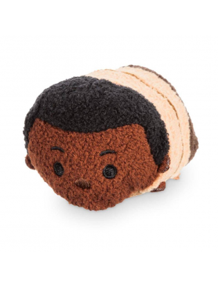 https://truimg.toysrus.com/product/images/star-wars-tsum-tsum-stuffed-figure-finn--29633BB0.zoom.jpg