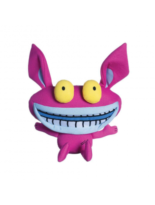 https://truimg.toysrus.com/product/images/nickelodeon-rugrats-6-inch-stuffed-figure-ickis--ACF2265C.zoom.jpg